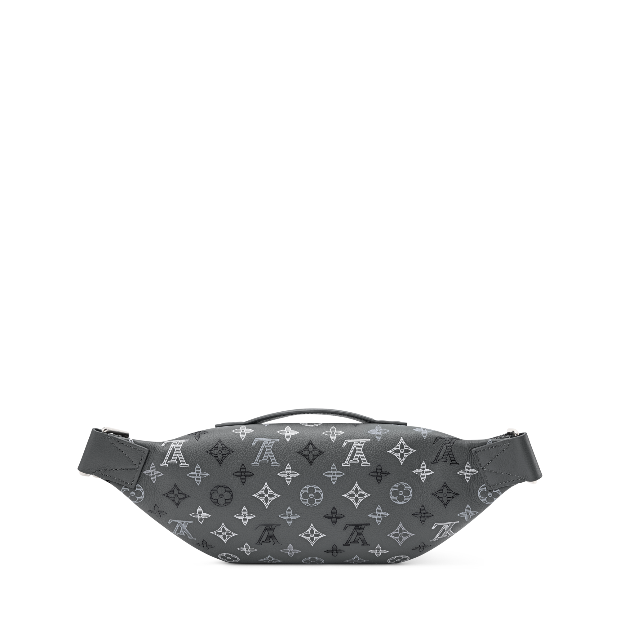 louis-vuitton-rush-bumbag--
